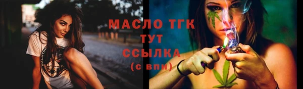 мет Новозыбков