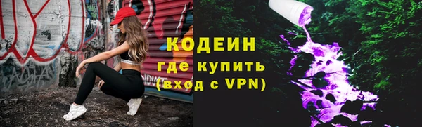 твердый Няндома