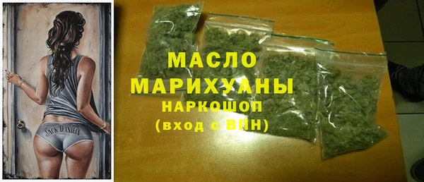 индика Абаза